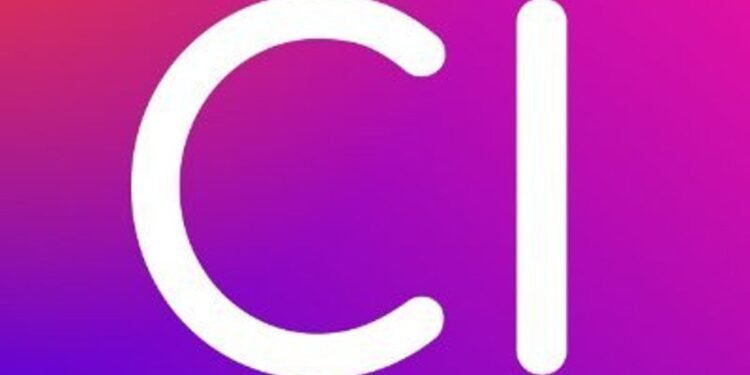 2023 City Index Review • Pros, Cons & More • Benzinga