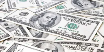 $2.25M settlement reached in SuperCare breach that exposed over 318K patients