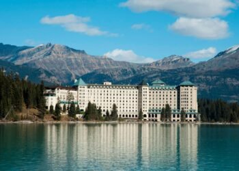 26 Last-Minute Memorial Day Weekend Getaways to Take in 2023