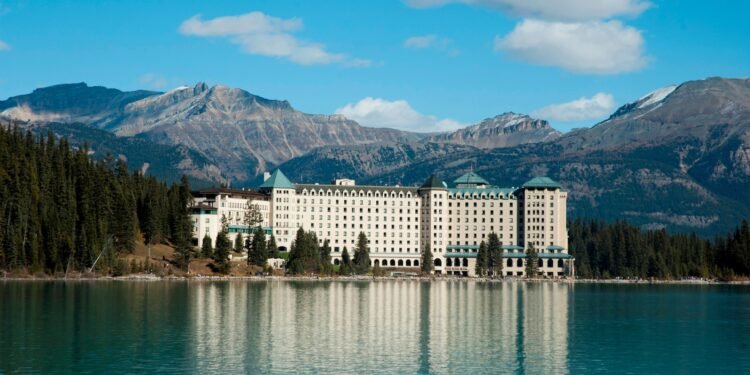 26 Last-Minute Memorial Day Weekend Getaways to Take in 2023