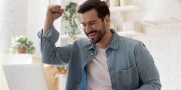 3 Ways To Practically Guarantee You Get The Job