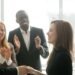 3 Ways To Show Appreciation For Your Employees