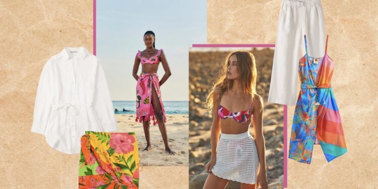 Condé Nast Traveler