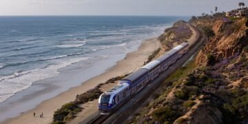 Condé Nast Traveler