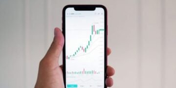 4 Best Forex Screeners for 2023 • Trade Forex