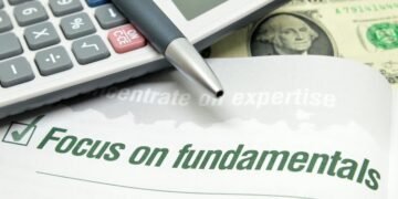 4 Cheap Value Stocks, Below Book Value, Dividend-Paying