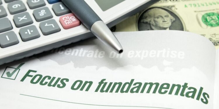 4 Cheap Value Stocks, Below Book Value, Dividend-Paying