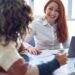 4 Tips For Connecting With A New Boss