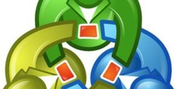 5 Best Forex Auto Trading Software Available • Benzinga