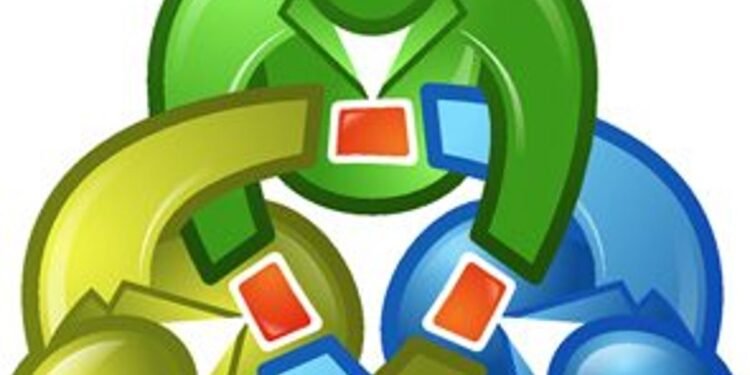 5 Best Forex Auto Trading Software Available • Benzinga