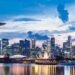 5 Best Forex Brokers in Singapore • Forex Trading Singapore