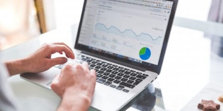 5 Best Free Forex Training Opportunities • Benzinga