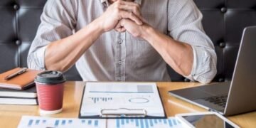 5 Best Managed Forex Accounts for 2023 • Benzinga