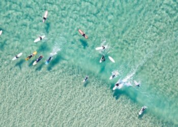 Condé Nast Traveler