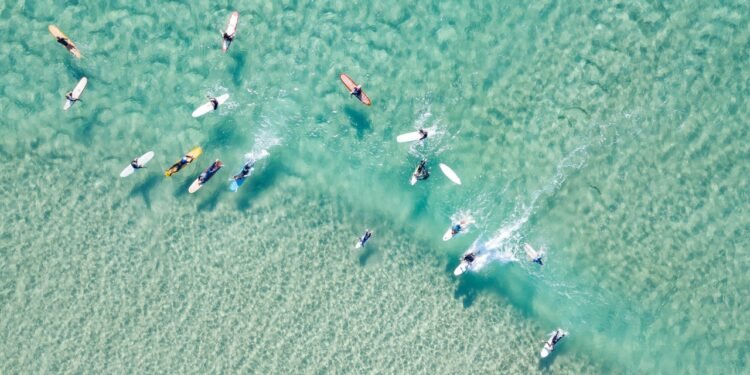 Condé Nast Traveler