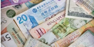 5 Best Ways to Invest • Benzinga