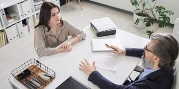 5 Job Interview Hacks That Will Give You An Edge