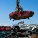 5 Massive Yields To Salvage From The REIT Scrap Heap