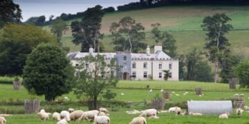 Condé Nast Traveler