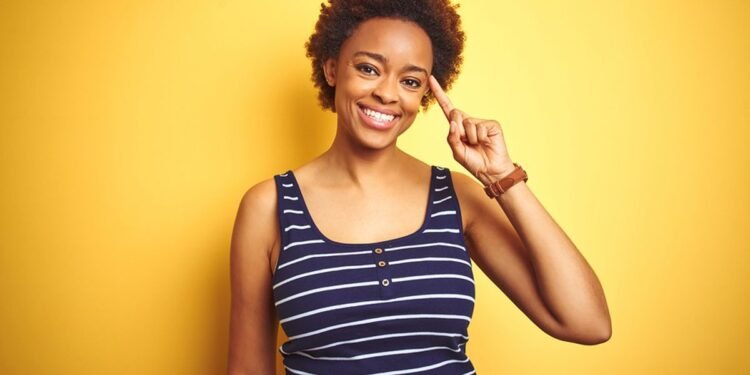 5 Steps To Identify Transferable Skills For A Career Change