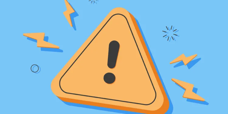 5 best practices for your incident response team