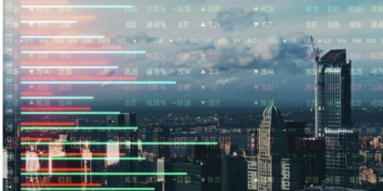 6 Best ASIC-Regulated Forex Brokers in 2023 • Benzinga