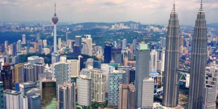 6 Best Forex Brokers in Malaysia for 2023 • Benzinga