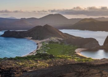 Condé Nast Traveler