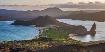 Condé Nast Traveler