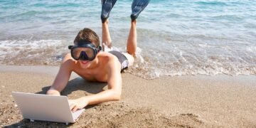 6 Tips For Kick-Starting Your Career This Summer