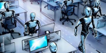 7 potential use cases of chatbots in banking