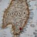 8 Best Australian Forex Brokers • Trade Forex AU • Benzinga