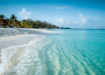 Condé Nast Traveler