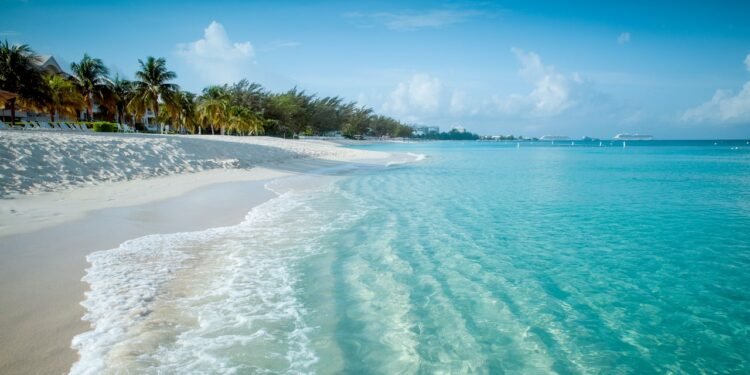 Condé Nast Traveler