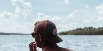 8 Best Financial Advisors in Milwaukee, Wisconsin for 2023 • Benzinga