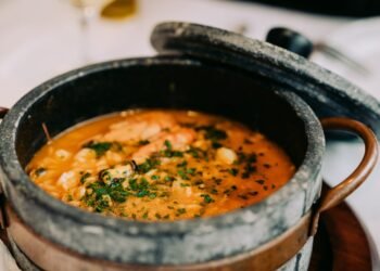 Condé Nast Traveler