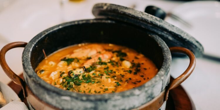 Condé Nast Traveler