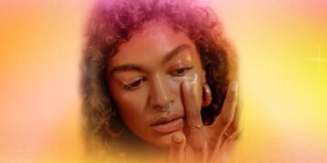 8 SPF & Sunscreen Myths That Are Harming Your Skin