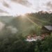 9 Best Bali Hotels | Condé Nast Traveler
