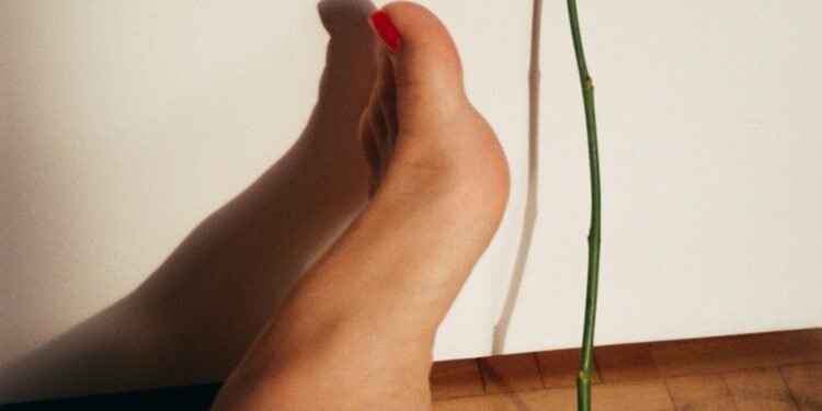 9 Expert Foot Care & Pedicure Tips For Summer 2023