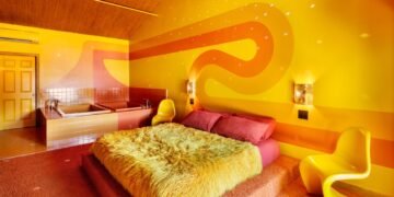 Condé Nast Traveler