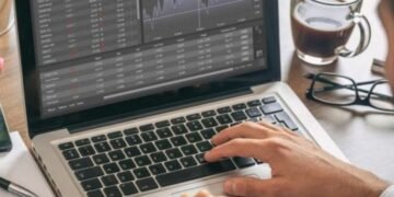 A Trading Strategy Guide • Benzinga