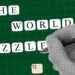 A cryptic tour around the globe with the new FT World Puzzle