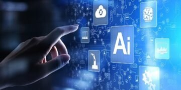 AI Is About to Be Everywhere: Where Will Regulators Be?