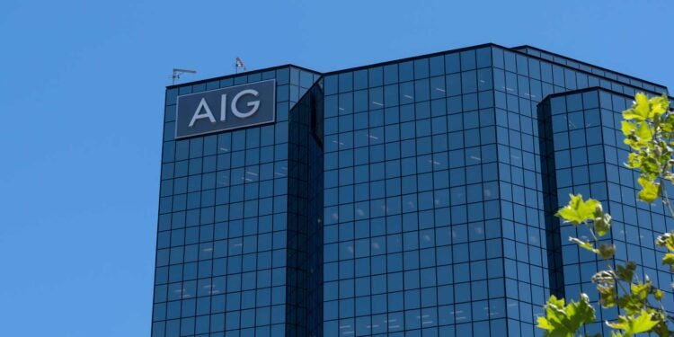 Tim Travis profile picture