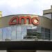 AMC Stock: Is It A Buy Now? Here’s What AMC Entertainment Fundamentals, Stock Chart Say