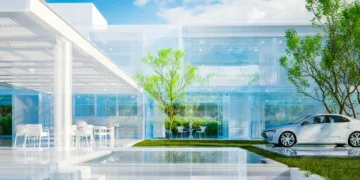 Felix Fung profile picture