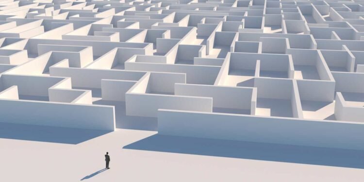 Confoundedinterest profile picture