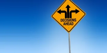 Envision Research profile picture