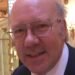 Adrian Boulding: Pensions reform must reflect behaviours we are trying to change